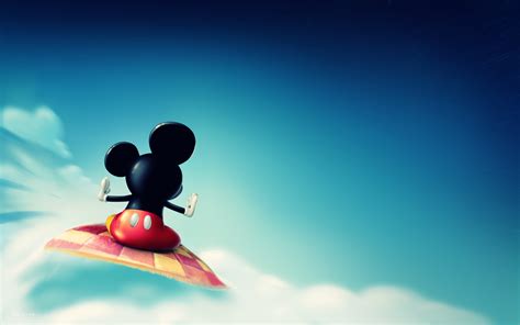 hintergrundbilder pc disney|Awesome Disney 4K Ultra HD Wallpapers